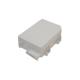 Whirlpool Part# 2323186 Housing (OEM)