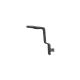 Whirlpool Part# W10035900 Support Bracket (OEM)