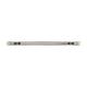 Whirlpool Part# W10208768A Handle (OEM)