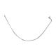 Whirlpool Part# W10275942 Water Tube (OEM)