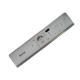 Whirlpool Part# W10209560 Control Panel (OEM)