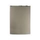 Whirlpool Part# L2205395 Fip Door (OEM) White