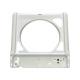 Whirlpool Part# 4452366 Cover (OEM) Top