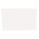 Whirlpool Part# 4455256 Door Glass (OEM)