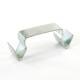 Whirlpool Part# 8174342 Clip (OEM)