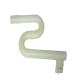 Whirlpool Part# 2254566 Extension (OEM)