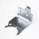 Whirlpool Part# 2323534B Bracket (OEM)