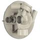 Bosch Part# 00267619 Sump (OEM)