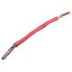 Whirlpool Part# 279139 Wire (OEM)