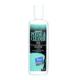 Whirlpool Part# 285607 Polish (OEM)