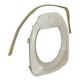 Whirlpool Part# 285832 Tub Ring (OEM)
