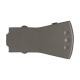 Whirlpool Part# W10138578 Cover (OEM)