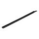 GE Part# WB36K10402 Control Trim (OEM)