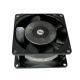 GE Part# WR60X26032 Drain Pan Fan Kit (OEM)