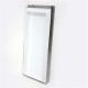 GE Part# WR78X11635 Door Foam Asssembly (OEM)