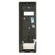 GE Part# WB36T11278 Panel and Bracket Assembly (OEM)