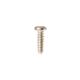 GE Part# WB01T10105 Screw (OEM)