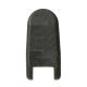 GE Part# WD01X10415 Rinse Aid Tank Clip (OEM)