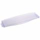 GE Part# WR04X10132 Housing Insert (OEM)