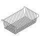 GE Part# WR21X10182 Basket (OEM) Lower