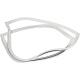 GE Part# WR24X10247 Door Gasket (OEM)