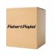 Fisher and Paykel Part# 290352 Control Unit - Genuine OEM