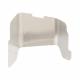 GE Part# WR02X11584 Shield Reflector (OEM)