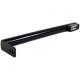 GE Part# WR12X975 Stiffner Handle (OEM)