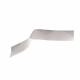 Frigidaire Part# 139000403 Liner (OEM)