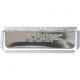 GE Part# WE1M508 Dampening Plate (OEM) Top CV