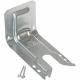 GE Part# WR2X7767 Control Bracket (OEM)