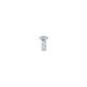 Frigidaire Part# 241641502 Screw (OEM)