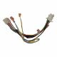 Frigidaire Part# 318199746 Wiring Harness (OEM)