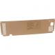 Frigidaire Part# 241733904 Cover (OEM)