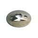 GE Part# WR01X10141 Speed Nut (OEM)