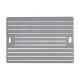 Frigidaire Part# 297053200 Lens (OEM)