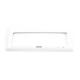 Frigidaire Part# 297091701 Control Panel (OEM)