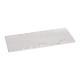 Frigidaire Part# 297091800 Crisper Window Panel (OEM)