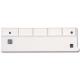 Frigidaire Part# 297092701 Bracket (OEM)