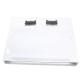 Frigidaire Part# 297099254 Evaporator Cover (OEM)