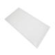 Frigidaire Part# 297102701 Pan Cover Insert (OEM)