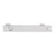 Frigidaire Part# 297107602 Slide (OEM)