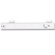 Frigidaire Part# 297107603 Slide (OEM)