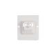 Frigidaire Part# 297110100 Retainer (OEM)