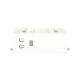 Frigidaire Part# 297112400 Electronic Control (OEM)