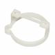 Frigidaire Part# 297134100 Retainer (OEM)