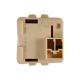 Frigidaire Part# 297259512 Controller (OEM)