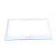Frigidaire Part# 297288801 Frame (OEM)
