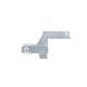 Bosch Part# 00298570 Hinge (OEM)