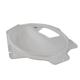 LG Part# 3044EL0002G Tub Drum Rear Cover - Genuine OEM